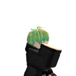Berlonss's avatar