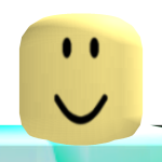 @vanhalen432
