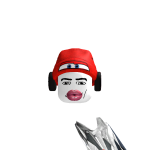 @TheCoderStiven