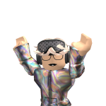 @XXFunplayer2000XX