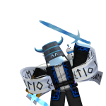@Nathanielzake14