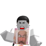 @25kdrxrkz