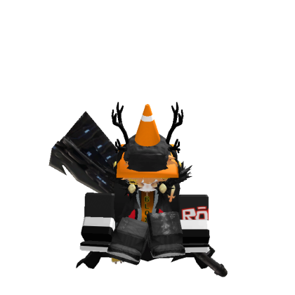 Mariobros30067