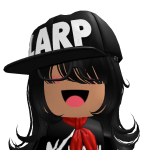 @mmrroh5584