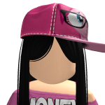 @morvelcac