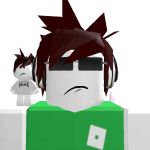 @ichbinderHIGHFISH