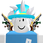 @xStreamDragon