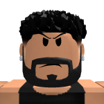 @WardogK1ng