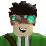 @HybridVoltage