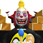 @StrongProGamer80