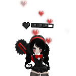 @888DEUSA