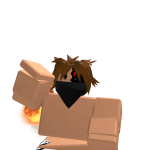 @sebastian364274