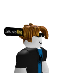 @BM_DavidsYT