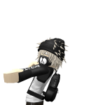 @4NVIEDYOU
