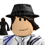 @IAMTHESTORMLORD