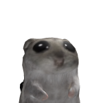 @danajijnjjjjjjj