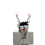 @faifai405