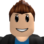 @Swiggityswootysootyb