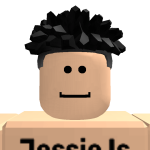 @leo_theqt