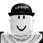 @rak553