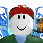 3mamamo620_pogi