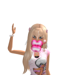 @bennyplastic