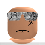 @synccccx