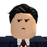 @DarkSwordGamer0