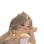 @konganation3