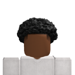 @Div1neWarrior