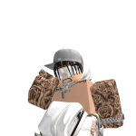 Alfamart