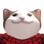 @Archerspookey