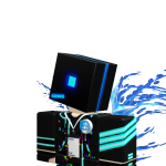 Aku_Naufalpitz
