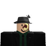 @joaokwweek