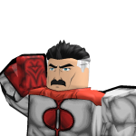 @Firekingman78