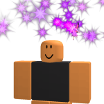@Nevergiveupyoyo