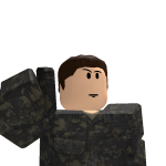 @ejehdhdhdjddb