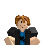 00_Michael