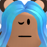 @gwiggIes