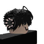 @24k_kxngZz
