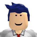 @spideythedestroy