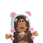 @Z4YSPINEAPPLEXO