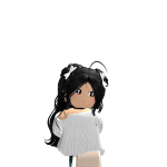 @socryingrn_01