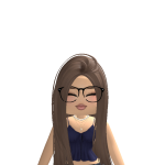@familyjj7