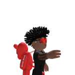 @kingking313121