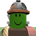 @Albertfan_156