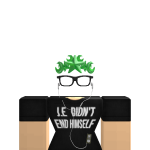 @bbldwizzy