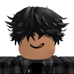 @quartyy461