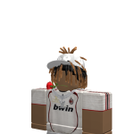 @itsOlaf3003Oficial