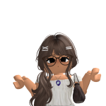 @mxrilyz